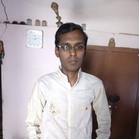 Prajapati Dinesh