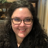 Gina Mincy