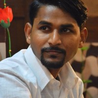 Sunil Mahor