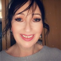 Lisa Gavin