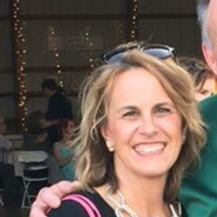 Angela Walters