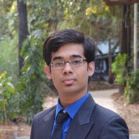 Amit Agrawal, Cfa
