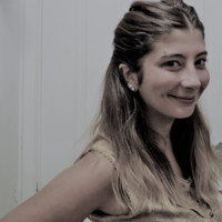 Julia Safi
