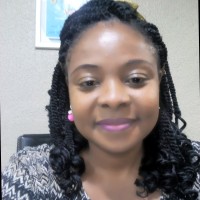 Chinyere Uwalaka Michael