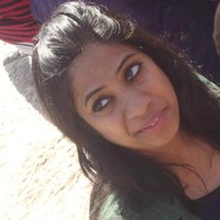 Mansi Rajan Jain