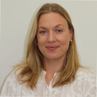 Maja Nilsson