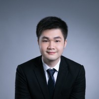 Ian Mak