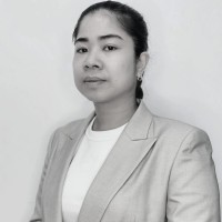 Sandra Bugayong
