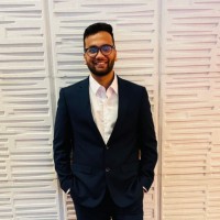 Sarvesh Rayter