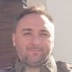 Čedomir Marković