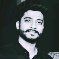 Prince Prasad