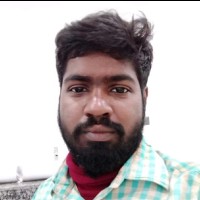 AKSHAY KUMAR GHOSH