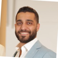 Nicolas Saba