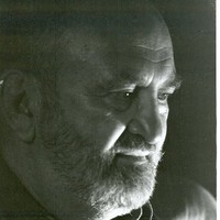 Mikhail Petrenko
