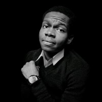 Amos Adeyemo