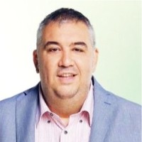 Barış Sünter