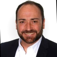 Óscar Orce Caballer