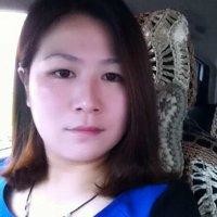 伍晓风