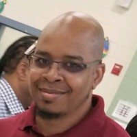Andre Davis