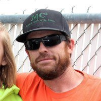PHILLIP monahan