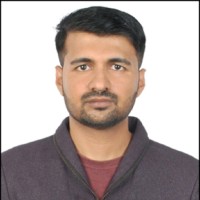 Pankaj Ombase