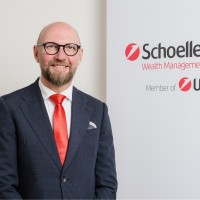 Christian Kohlmann