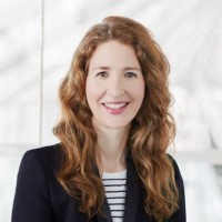 Marie-Justine Snider