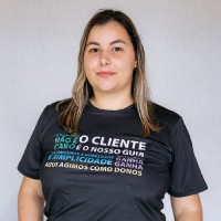 Mariana Nugoli Zago