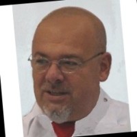 Gregor Kominowski