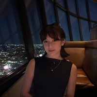 Tara Gates