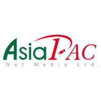 Asiapac Taiwan