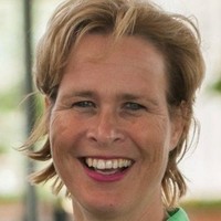 Harriët Verbeek