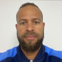 Igor Felix