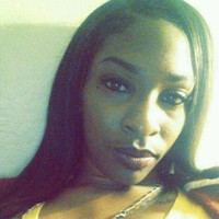 Kajanay Brown