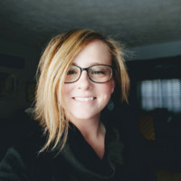 Andrea Robison