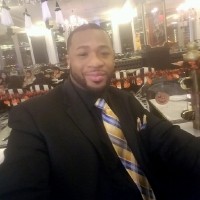 Herman Johnson III