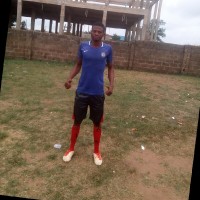 Lamidi Waliyu
