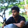 Achuth Varma