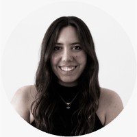Silvia Gamba