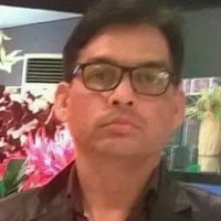 ANSWER ALI KHAN