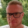 Daniel Johansson