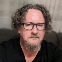 Adam Gray