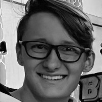 Nate Yankovich