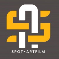 spot_ artfilm
