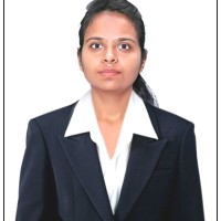 Sanskratee Pandya
