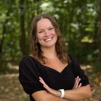 Catelyn Sweeney