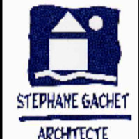Stephane Gachet