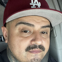 Andrew Prieto