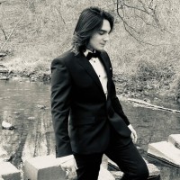 Jason Velasquez