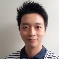 Qing Hao Tan